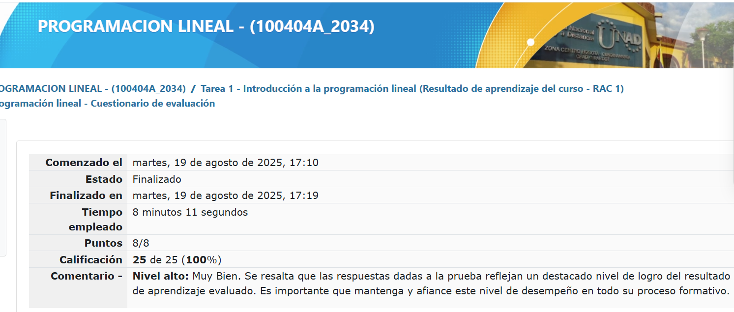 Proyecto C: Diseño multimedia para presentación