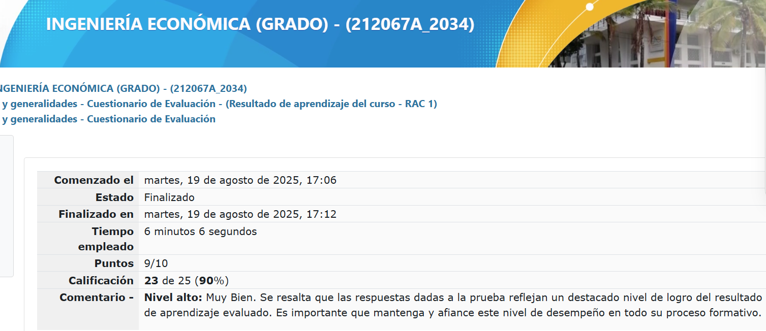 Proyecto D: Investigación aplicada